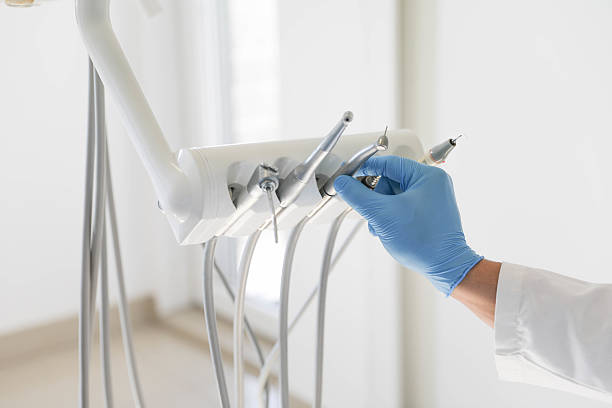 24/7 Emergency Tooth Extraction experts in Ore City, TX