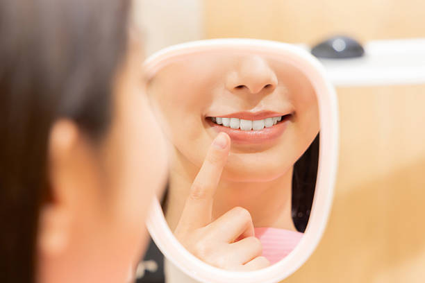 Affordable Tooth Extraction solutions in Ore City, TX